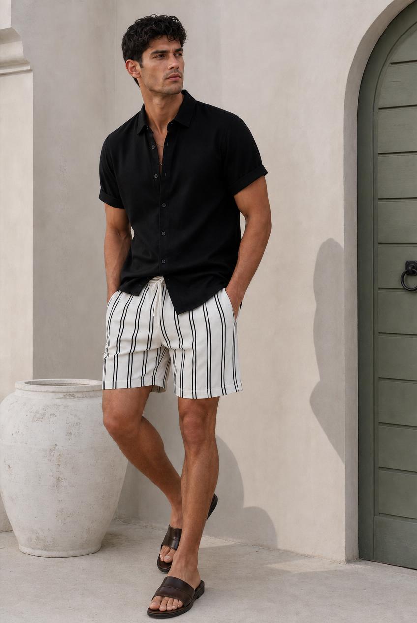 Look 01
